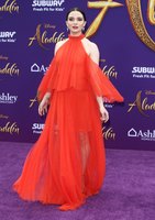 Katie Stevens tote bag #G2456942