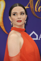 Katie Stevens longsleeve t-shirt #3839688