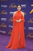 Katie Stevens Tank Top #3839689