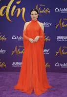 Katie Stevens hoodie #3839690