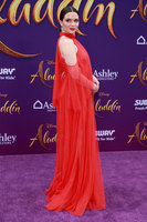 Katie Stevens Sweatshirt #3839691