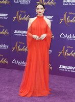 Katie Stevens mug #G2456949