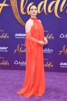 Katie Stevens mug #G2456951