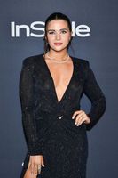 Katie Stevens Sweatshirt #3948083