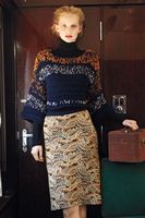 Katrin Thormann longsleeve t-shirt #2153496