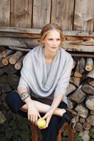 Katrin Thormann longsleeve t-shirt #2153499