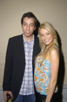 Katrina Bowden hoodie #1481308