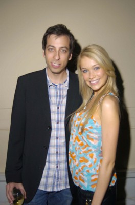 Katrina Bowden posters