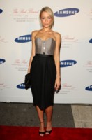 Katrina Bowden hoodie #1519432