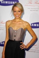 Katrina Bowden hoodie #1519433