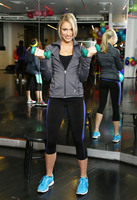 Katrina Bowden hoodie #2297406