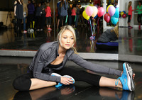 Katrina Bowden hoodie #2297409