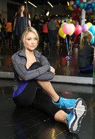 Katrina Bowden Sweatshirt #2297410