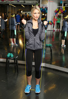 Katrina Bowden mug #G633170