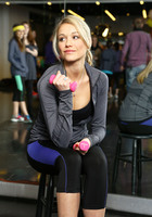 Katrina Bowden hoodie #2297414