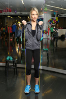 Katrina Bowden Sweatshirt #2297416