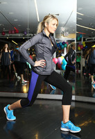 Katrina Bowden hoodie #2297419