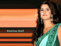 Katrina Kaif Tank Top #1995540