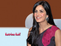 Katrina Kaif Longsleeve T-shirt #1995543