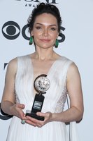 Katrina Lenk tote bag #G1496559