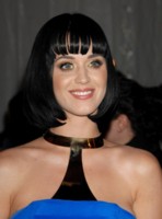 Katy Perry Tank Top #1521718