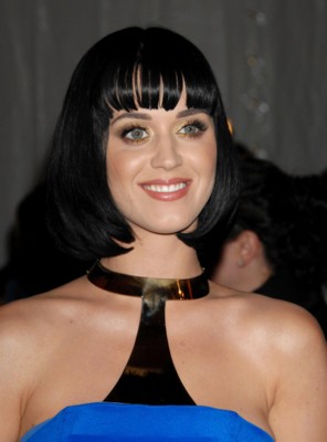Katy Perry tote bag #G294098