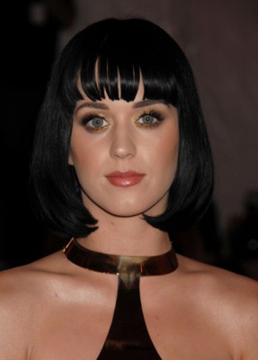 Katy Perry mug #G294097