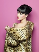 Katy Perry hoodie #1521777