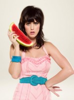 Katy Perry poster