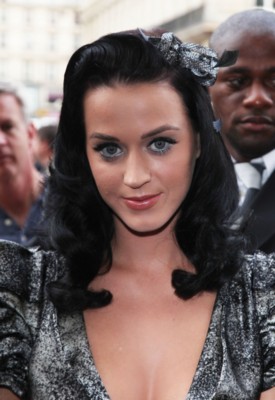 Katy Perry Poster 1521808