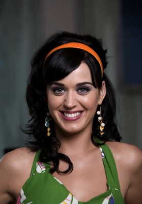 Katy Perry Poster 1521879