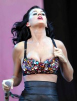 Katy Perry hoodie #1521886