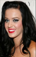 Katy Perry t-shirt #1521890