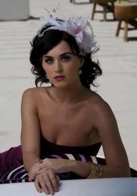 Katy Perry Poster 1521899