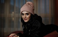 Katy Perry Longsleeve T-shirt #1525012