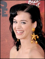 Katy Perry tote bag #G322116