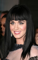 Katy Perry tote bag #G322118