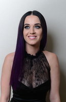 Katy Perry mug #G354257