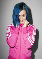 Katy Perry Sweatshirt #2012458