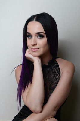Katy Perry Poster 2012462