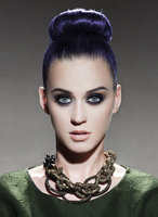 Katy Perry magic mug #G354268