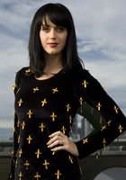 Katy Perry mug #G380362