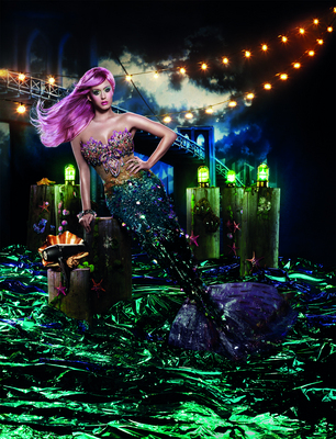 Katy Perry Poster 2127014