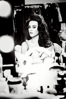 Katy Perry t-shirt #2127015