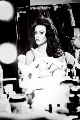 Katy Perry Poster 2129377