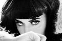 Katy Perry mug #G477654