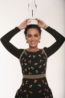 Katy Perry t-shirt #2186025
