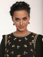 Katy Perry Sweatshirt #2186027