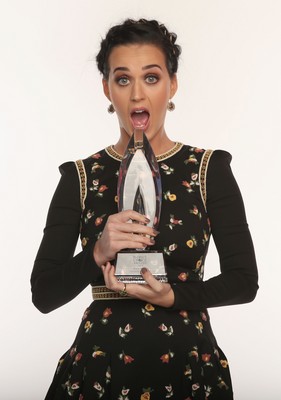 Katy Perry Poster 2186034