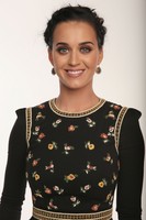 Katy Perry t-shirt #2186035